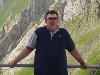 /album/fotografies-2010/a2010-07-15-2-jpg/